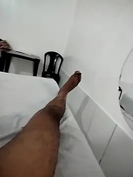 Bk1533bk online show from April 23, 2026, 10:34 pm