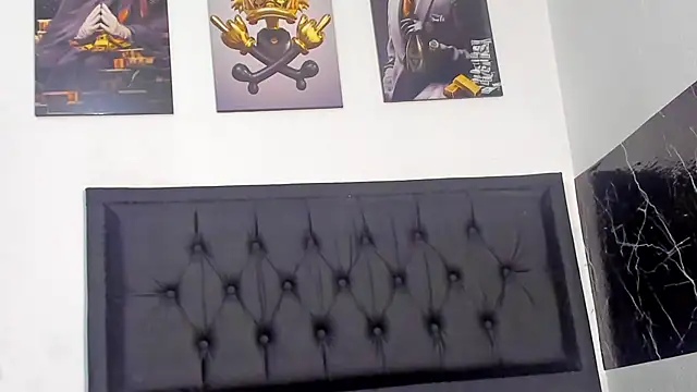 Snapshot of kriixtybrown chatting on December 25, 2024, 9:54 pm kriixtybrown online show from December 25, 2024, 9:54 pm