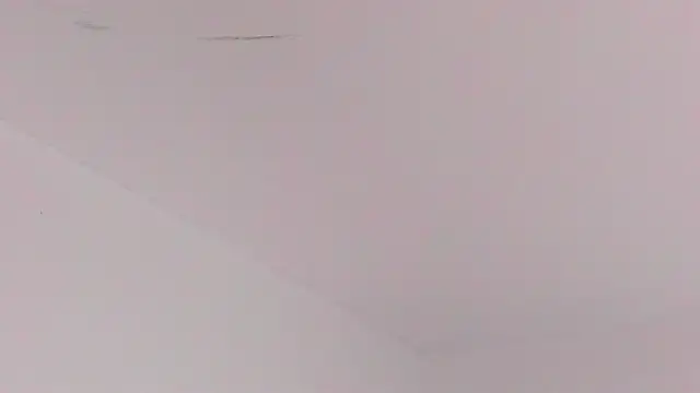 Snapshot of kriixtybrown chatting on March 22, 2025, 9:53 pm kriixtybrown online show from March 22, 2025, 9:53 pm