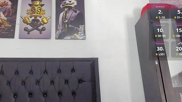 Snapshot of kriixtybrown chatting on September 11, 2025, 9:37 pm kriixtybrown online show from September 11, 2025, 9:37 pm