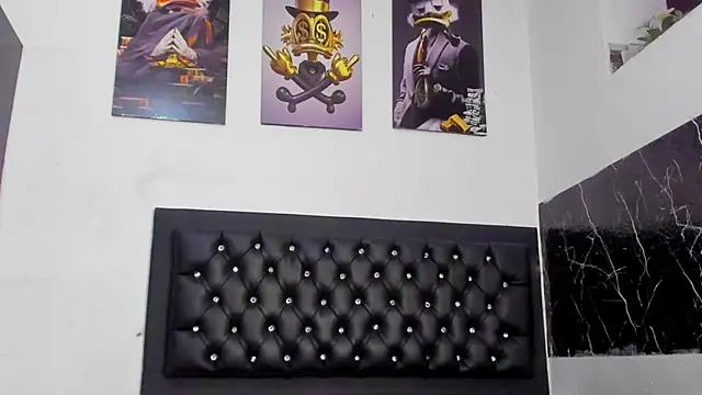 Snapshot of kriixtybrown chatting on November 13, 2025, 7:13 pm kriixtybrown online show from November 13, 2025, 7:13 pm