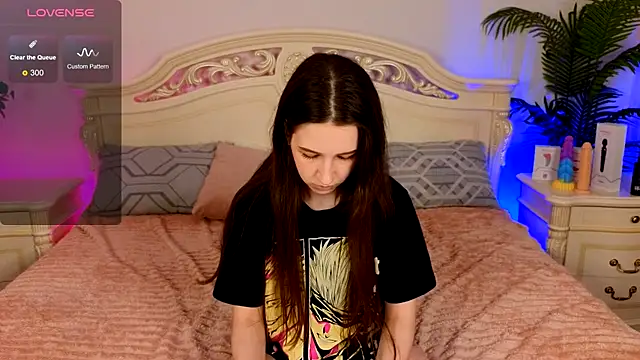 Snapshot of ur_kitty__ chatting on October 4, 2025, 1:09 pm ur kitty online show from October 4, 2025, 1:09 pm