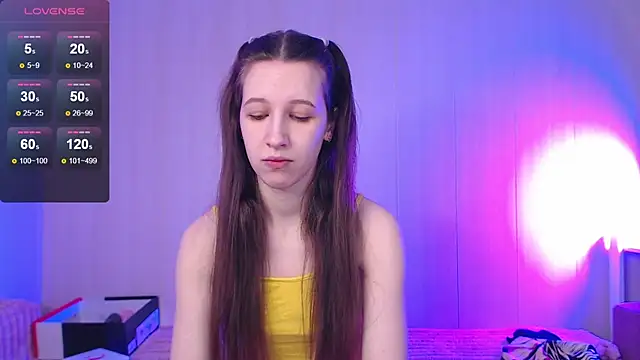 ur kitty   online show from December 4, 2025, 9:07 am