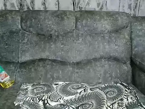 sexydarkpussy4 online show from February 13, 2026, 11:01 pm