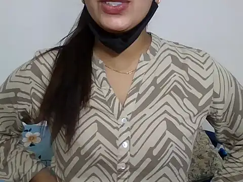 Snapshot of sparkling_queen chatting on January 8, 2025, 4:22 pm sparkling queen online show from January 8, 2025, 4:22 pm