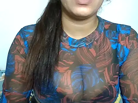 Snapshot of sparkling_queen chatting on January 16, 2025, 4:07 pm sparkling queen online show from January 16, 2025, 4:07 pm