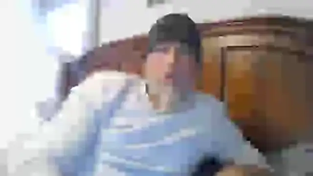 mike honcho1975 online show from November 20, 2025, 6:40 pm