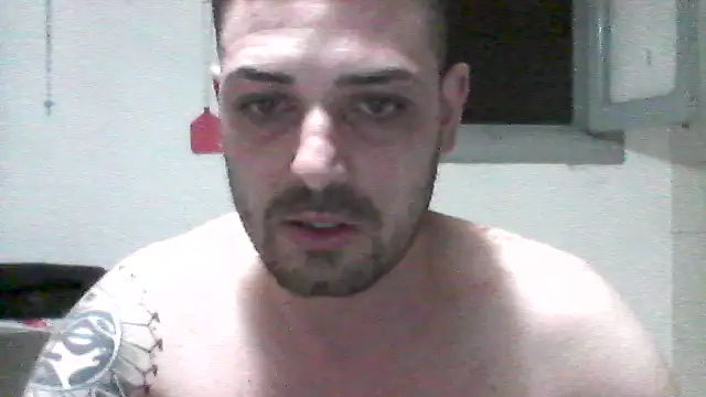 Snapshot of iltoscano95 chatting on September 11, 2025, 7:58 pm iltoscano95 online show from September 11, 2025, 7:58 pm