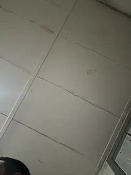 Snapshot of iltoscano95 chatting on March 21, 2026, 7:06 pm iltoscano95 online show from March 21, 2026, 7:06 pm