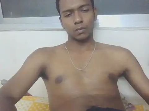 Snapshot of Mishhala chatting on December 5, 2025, 7:21 pm Mishhala online show from December 5, 2025, 7:21 pm