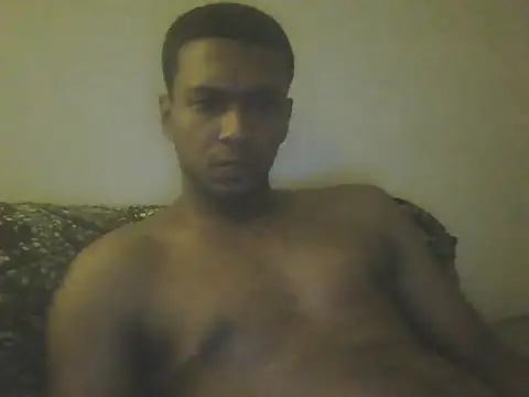 Snapshot of Mishhala chatting on December 19, 2025, 6:37 pm Mishhala online show from December 19, 2025, 6:37 pm