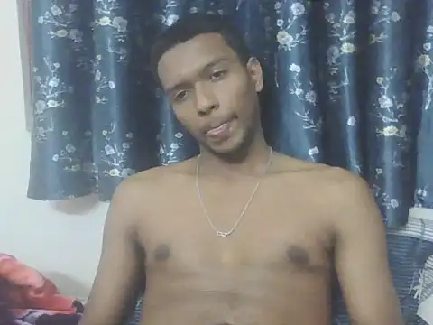 Snapshot of Mishhala chatting on December 22, 2025, 6:38 pm Mishhala online show from December 22, 2025, 6:38 pm