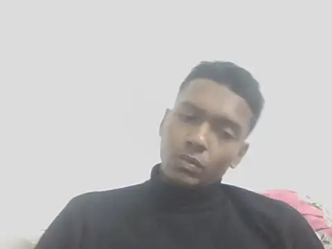 Snapshot of Mishhala chatting on January 5, 2026, 6:33 pm Mishhala online show from January 5, 2026, 6:33 pm