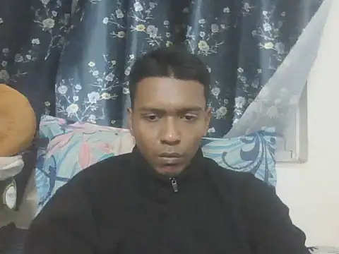 Snapshot of Mishhala chatting on January 6, 2026, 7:17 pm Mishhala online show from January 6, 2026, 7:17 pm