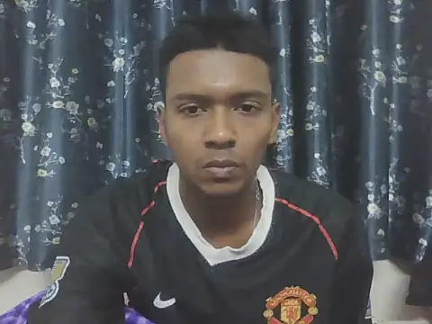 Snapshot of Mishhala chatting on January 8, 2026, 6:32 pm Mishhala online show from January 8, 2026, 6:32 pm