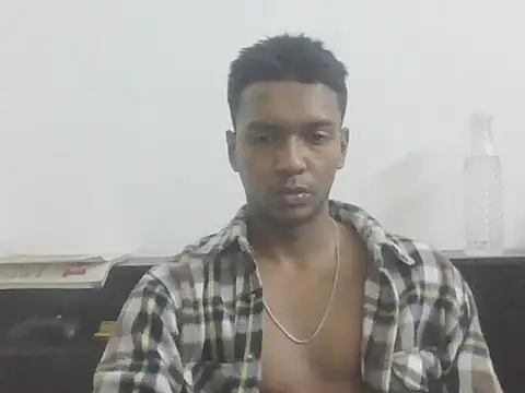 Snapshot of Mishhala chatting on January 9, 2026, 6:53 pm Mishhala online show from January 9, 2026, 6:53 pm