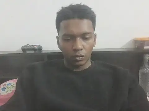 Snapshot of Mishhala chatting on January 14, 2026, 6:24 pm Mishhala online show from January 14, 2026, 6:24 pm