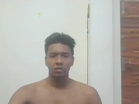 Snapshot of Mishhala chatting on February 10, 2026, 8:02 pm Mishhala online show from February 10, 2026, 8:02 pm