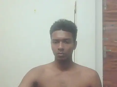 Snapshot of Mishhala chatting on February 11, 2026, 6:02 pm Mishhala online show from February 11, 2026, 6:02 pm