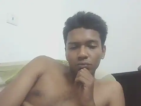 Snapshot of Mishhala chatting on February 18, 2026, 7:43 pm Mishhala online show from February 18, 2026, 7:43 pm