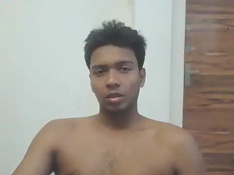 Snapshot of Mishhala chatting on March 12, 2026, 7:09 pm Mishhala online show from March 12, 2026, 7:09 pm