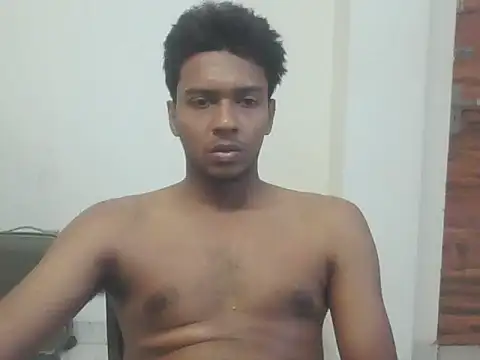 Snapshot of Mishhala chatting on March 16, 2026, 4:00 pm Mishhala online show from March 16, 2026, 4:00 pm