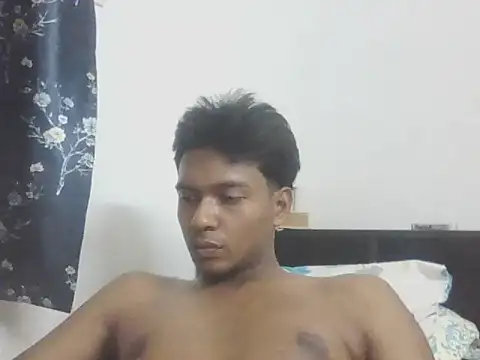 Snapshot of Mishhala chatting on March 26, 2026, 4:12 pm Mishhala online show from March 26, 2026, 4:12 pm