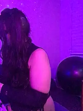 kinkstar5 online show from March 28, 2026, 8:47 am