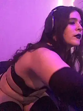 Snapshot of kinkstar5 chatting on June 7, 2026, 7:17 pm kinkstar5 online show from June 7, 2026, 7:17 pm