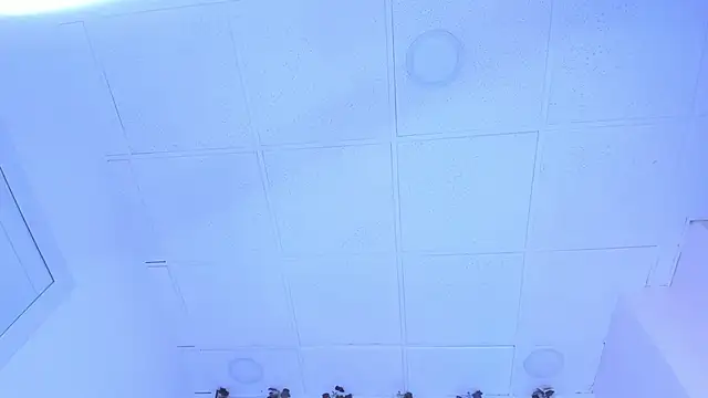 Snapshot of SophieHill_gh chatting on March 9, 2025, 10:30 pm SophieHill gh online show from March 9, 2025, 10:30 pm