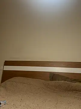 666THE AraB  LaTiinaz online show from December 15, 2025, 8:46 pm