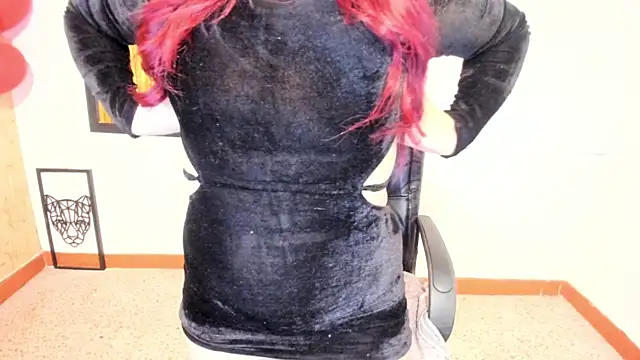 EmaGw online show from March 1, 2025, 5:31 am