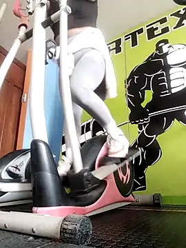 EmaGw online show from January 13, 2026, 8:03 pm