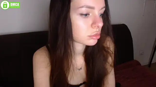 alice inspires online show from February 21, 2025, 3:32 pm