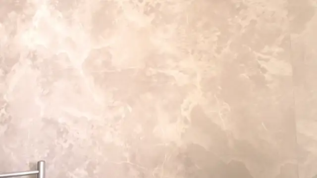 alice inspires online show from September 13, 2025, 11:10 am