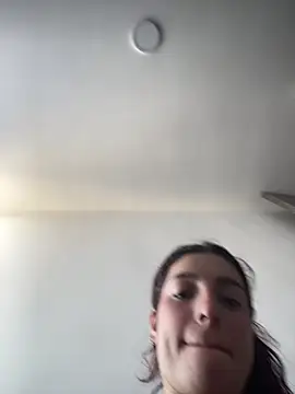 dakota le online show from March 12, 2026, 2:23 pm