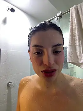 Snapshot of dakota_le chatting on May 15, 2026, 1:01 am dakota le online show from May 15, 2026, 1:01 am