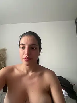 Snapshot of dakota_le chatting on July 14, 2026, 9:20 pm dakota le online show from July 14, 2026, 9:20 pm