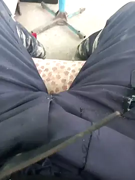 Snapshot of Kaptonko chatting on January 17, 2025, 8:13 am Kaptonko online show from January 17, 2025, 8:13 am