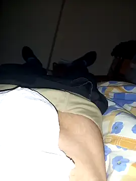 Snapshot of Kaptonko chatting on January 19, 2025, 10:17 pm Kaptonko online show from January 19, 2025, 10:17 pm