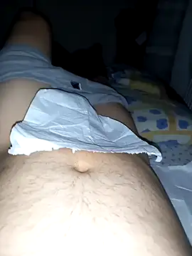 Snapshot of Kaptonko chatting on March 8, 2025, 9:08 pm Kaptonko online show from March 8, 2025, 9:08 pm