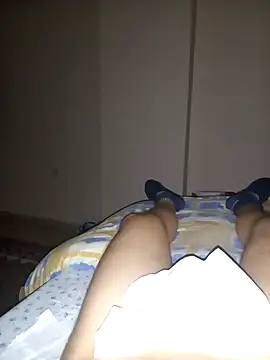 Snapshot of Kaptonko chatting on March 20, 2025, 9:24 pm Kaptonko online show from March 20, 2025, 9:24 pm