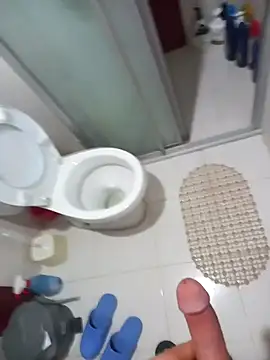 Snapshot of Kaptonko chatting on February 26, 2026, 11:15 pm Kaptonko online show from February 26, 2026, 11:15 pm