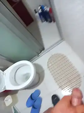 Snapshot of Kaptonko chatting on February 28, 2026, 11:17 pm Kaptonko online show from February 28, 2026, 11:17 pm