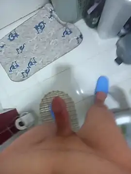 Snapshot of Kaptonko chatting on March 7, 2026, 9:01 pm Kaptonko online show from March 7, 2026, 9:01 pm