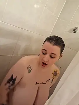 Sora eroneko online show from January 15, 2026, 3:16 pm