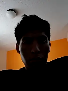 Jonathan100pre online show from March 25, 2026, 12:55 pm