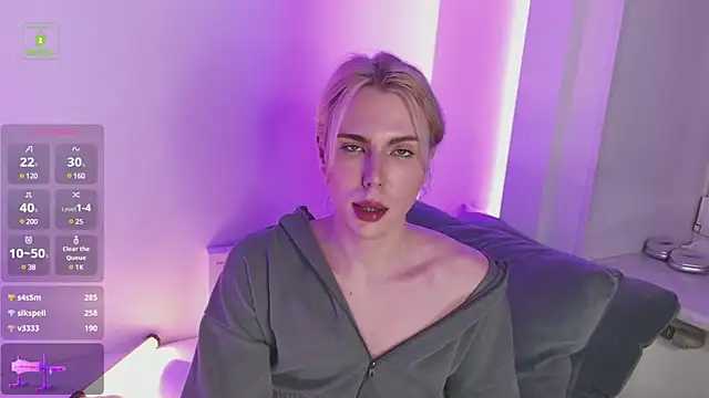 Snapshot of DanielPaige_ chatting on December 20, 2024, 7:39 pm DanielPaige online show from December 20, 2024, 7:39 pm