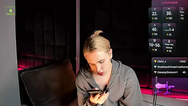 Snapshot of DanielPaige_ chatting on December 28, 2024, 3:59 pm DanielPaige online show from December 28, 2024, 3:59 pm