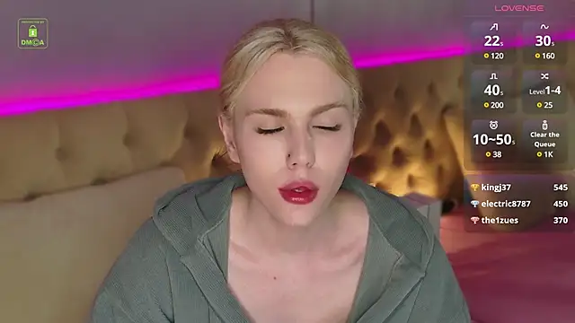 Snapshot of DanielPaige_ chatting on January 10, 2025, 2:13 pm DanielPaige online show from January 10, 2025, 2:13 pm